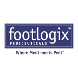tymbuktu-brand-footlogix