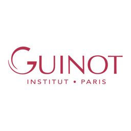 tymbuktu-brand-guinot