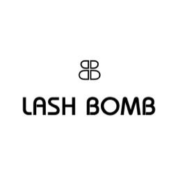 tymbuktu-brand-lashbomb