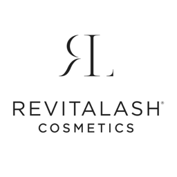 tymbuktu-brand-revitalash