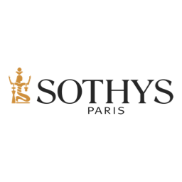 tymbuktu-brand-sothys